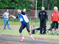 2014.05.10 - Landesmeisterschaften Werfer 5-Kampf-07